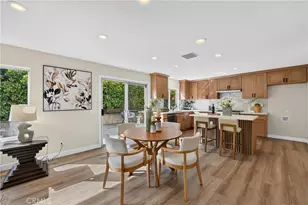 1826 S Tonopah Ave, West Covina, CA 91790 - Photo 18