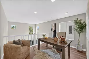 1826 S Tonopah Ave, West Covina, CA 91790 - Photo 34