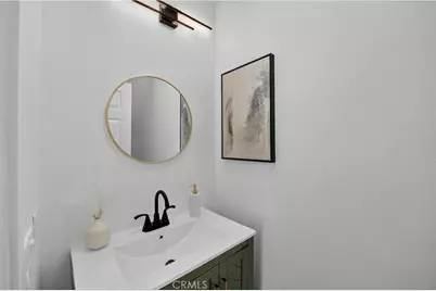 1826 S Tonopah Avenue, West Covina, CA 91790 - Photo 40