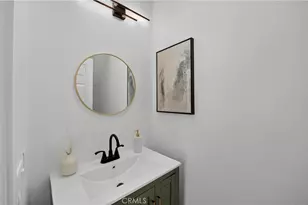 1826 S Tonopah Ave, West Covina, CA 91790 - Photo 40