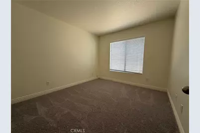 37280 Huckaby Lane, Murrieta, CA 92562 - Photo 22