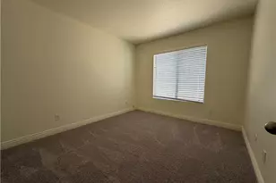 37280 Huckaby Ln, Murrieta, CA 92562 - Photo 22