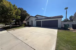 37280 Huckaby Ln, Murrieta, CA 92562 - Photo 2