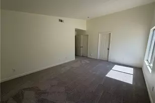 37280 Huckaby Ln, Murrieta, CA 92562 - Photo 30