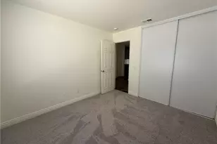 37280 Huckaby Ln, Murrieta, CA 92562 - Photo 24
