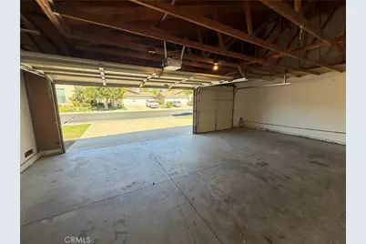 37280 Huckaby Lane, Murrieta, CA 92562 - Photo 44