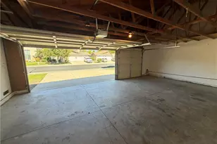 37280 Huckaby Ln, Murrieta, CA 92562 - Photo 44