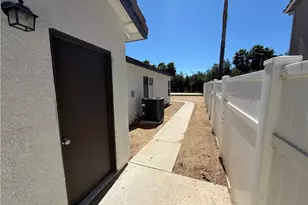 37280 Huckaby Ln, Murrieta, CA 92562 - Photo 40