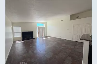 37280 Huckaby Lane, Murrieta, CA 92562 - Photo 12