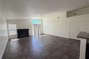 37280 Huckaby Ln, Murrieta, CA 92562 - Photo 12