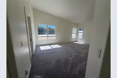 37280 Huckaby Lane, Murrieta, CA 92562 - Photo 28