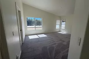 37280 Huckaby Ln, Murrieta, CA 92562 - Photo 28
