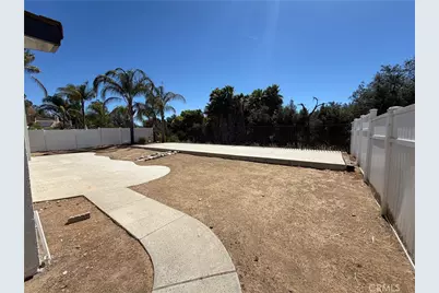 37280 Huckaby Lane, Murrieta, CA 92562 - Photo 38