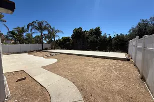 37280 Huckaby Ln, Murrieta, CA 92562 - Photo 38