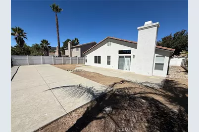 37280 Huckaby Lane, Murrieta, CA 92562 - Photo 36