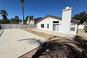 37280 Huckaby Ln, Murrieta, CA 92562 - Photo 36
