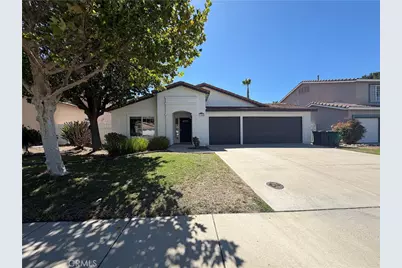 37280 Huckaby Lane, Murrieta, CA 92562 - Photo 1