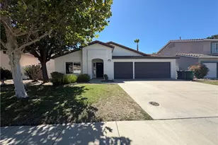 37280 Huckaby Ln, Murrieta, CA 92562 - Photo 1
