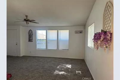 9888 Forest Ct, San Bernardino, CA 92301 - Photo 12