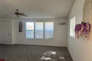 9888 Forest Ct, San Bernardino, CA 92301 - Photo 12