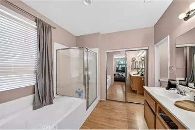 16440 Field, Victorville, CA 92395 - Photo 22