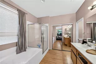16440 Field, Victorville, CA 92395 - Photo 22