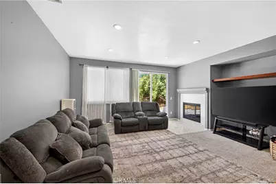 16440 Field, Victorville, CA 92395 - Photo 12