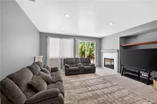 16440 Field, Victorville, CA 92395 - Photo 12
