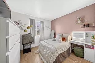 16440 Field, Victorville, CA 92395 - Photo 14