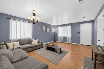 16440 Field, Victorville, CA 92395 - Photo 10