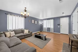 16440 Field, Victorville, CA 92395 - Photo 10