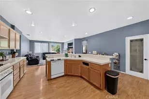16440 Field, Victorville, CA 92395 - Photo 4