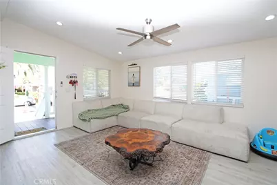 1461 W Mission Boulevard #106, Pomona, CA 91766 - Photo 4