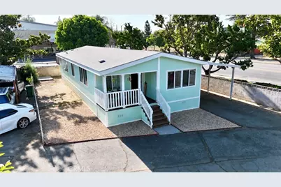 1461 W Mission Boulevard #106, Pomona, CA 91766 - Photo 1