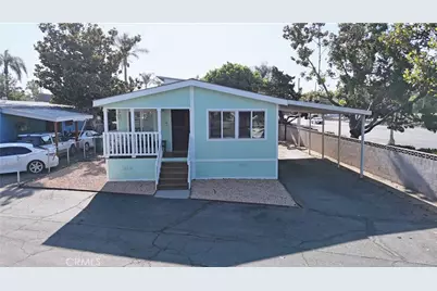 1461 W Mission Boulevard #106, Pomona, CA 91766 - Photo 20