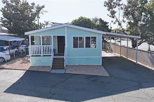 1461 W Mission Blvd, Pomona, CA 91766 - Photo 20