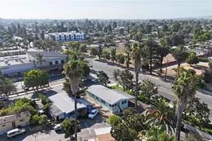 1461 W Mission Blvd, Pomona, CA 91766 - Photo 24