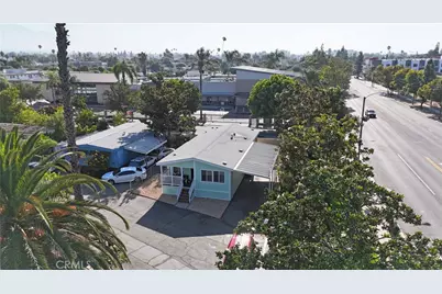 1461 W Mission Boulevard #106, Pomona, CA 91766 - Photo 22