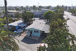 1461 W Mission Blvd, Pomona, CA 91766 - Photo 22