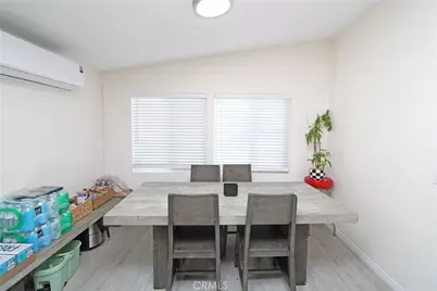 1461 W Mission Boulevard #106, Pomona, CA 91766 - Photo 8
