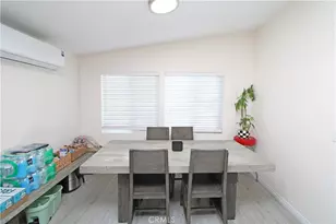 1461 W Mission Blvd, Pomona, CA 91766 - Photo 8