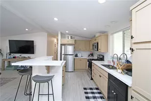 1461 W Mission Blvd, Pomona, CA 91766 - Photo 6