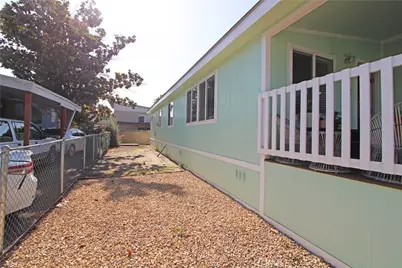 1461 W Mission Boulevard #106, Pomona, CA 91766 - Photo 16