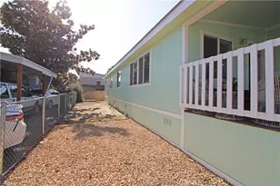 1461 W Mission Blvd, Pomona, CA 91766 - Photo 16
