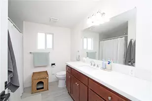 1461 W Mission Blvd, Pomona, CA 91766 - Photo 10
