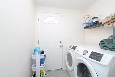 1461 W Mission Boulevard #106, Pomona, CA 91766 - Photo 14