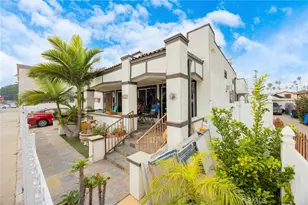 4019 S Van Ness Ave, Los Angeles, CA 90062 - Photo 2