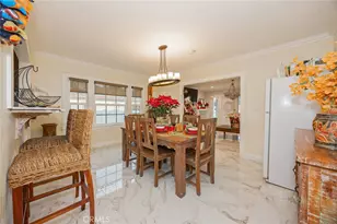4019 S Van Ness Ave, Los Angeles, CA 90062 - Photo 8