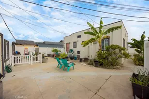 4019 S Van Ness Ave, Los Angeles, CA 90062 - Photo 24