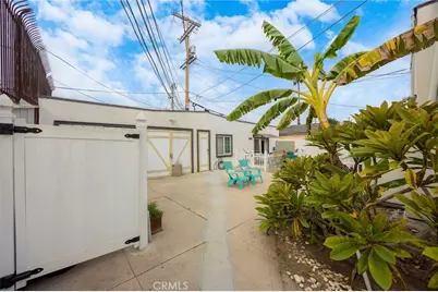 4019 S Van Ness Avenue, Los Angeles, CA 90062 - Photo 22